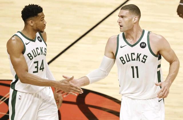 字母哥连续七场比赛得分超过败北,G2不断突破!全场沸腾不已的简单介绍 字母哥连续七场比赛得分超过败北,G2不断突破!全场沸腾不已的简单介绍