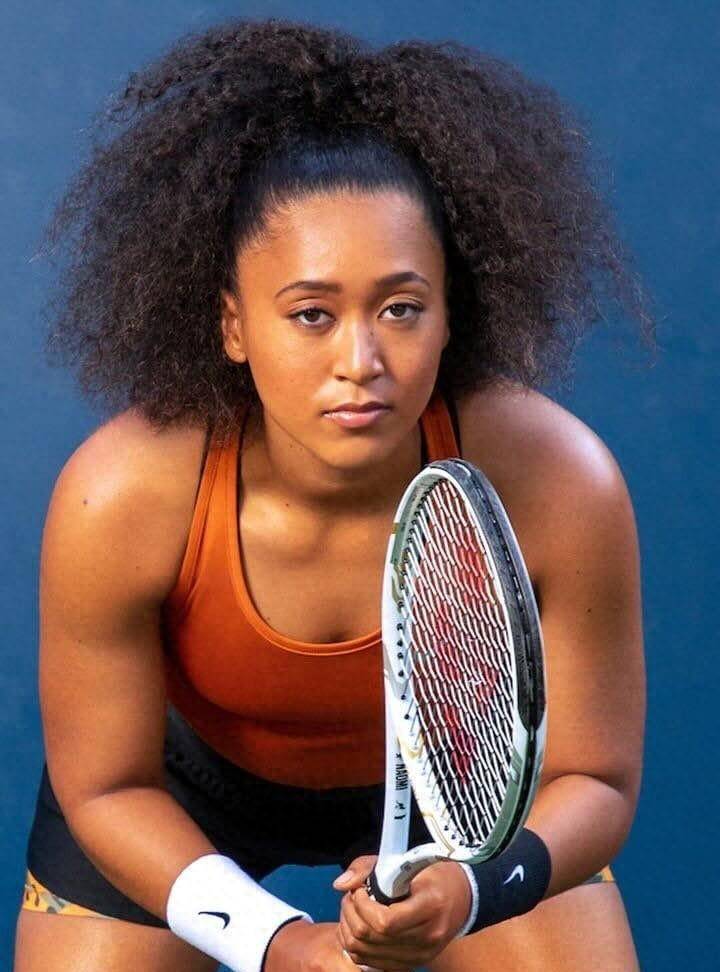 大坂直美在日本队比赛中爆冷,出色发挥引发热议!上演精彩一战的简单介绍 大坂直美在日本队比赛中爆冷,出色发挥引发热议!上演精彩一战的简单介绍