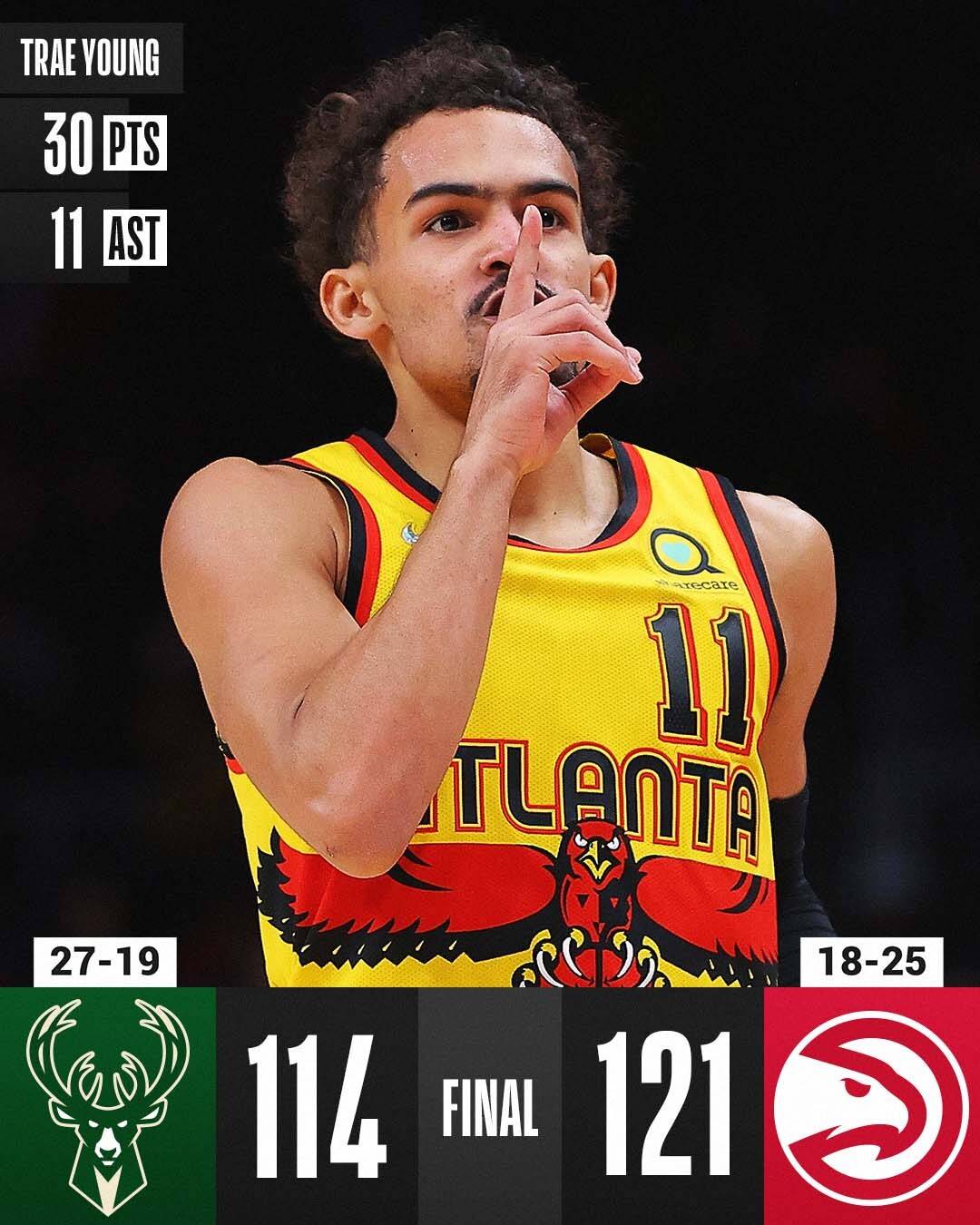 nba雄鹿队主场 nba雄鹿队主场