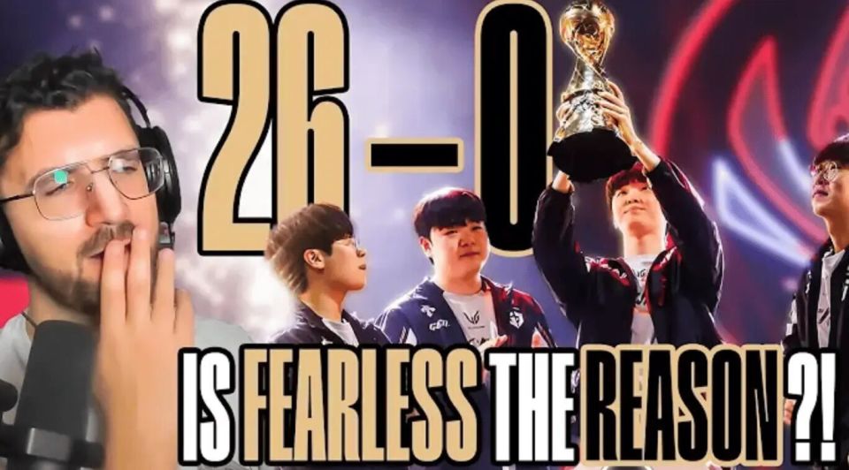 李相赫faker所有荣誉 李相赫faker所有荣誉