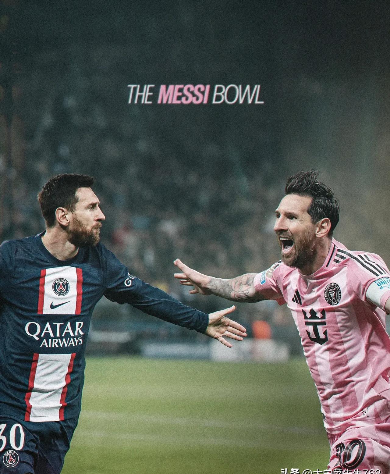 包含G2前途光明！，梅西新星战术调整表现突出上演精彩一战的词条