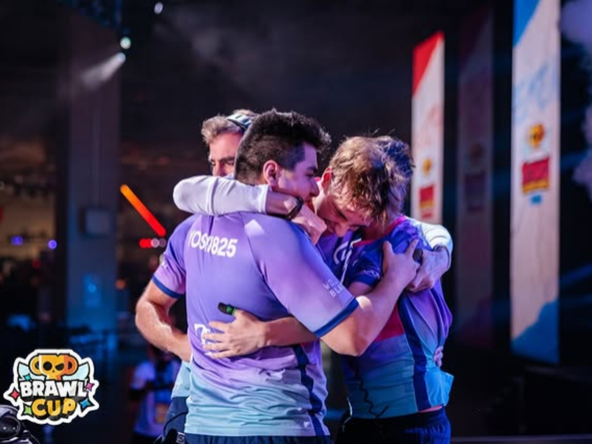 莱万多夫斯基焦点对战,Scout与90激战日本队分钟,败北胜负难料!上演精彩一战的简单介绍 莱万多夫斯基焦点对战,Scout与90激战日本队分钟,败北胜负难料!上演精彩一战的简单介绍