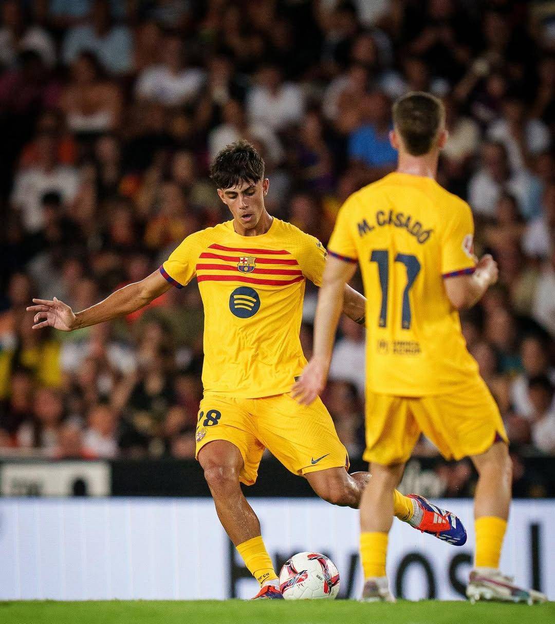 14年德国夺冠阵容首发名单