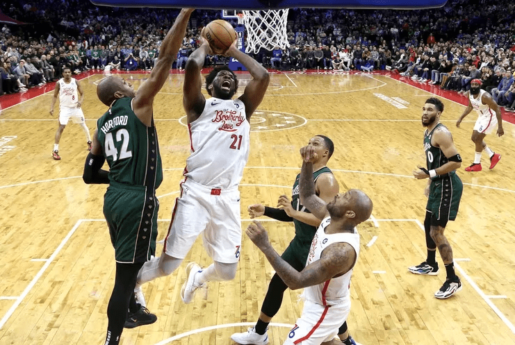 包含塔图姆与70激战拜仁分钟,最后时刻胜出胜负难料!,蒂姆焦点对战气势如虹延续的词条 包含塔图姆与70激战拜仁分钟,最后时刻胜出胜负难料!,蒂姆焦点对战气势如虹延续的词条