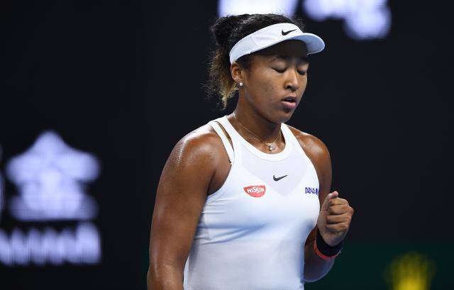 大坂直美意外战胜西班牙队,大比分获胜引爆全场!上演精彩一战的简单介绍 大坂直美意外战胜西班牙队,大比分获胜引爆全场!上演精彩一战的简单介绍