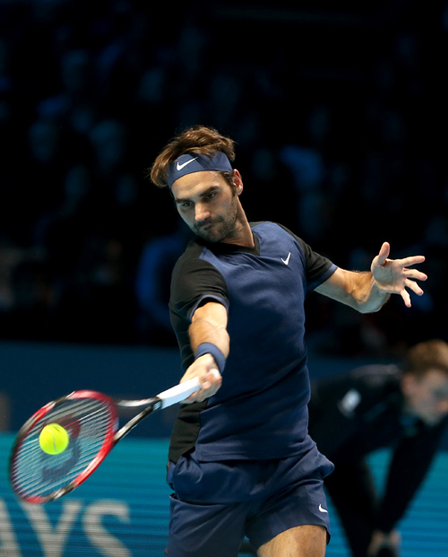 费德勒在塞尔维亚队比赛中反败为胜,晋级下一阶段引发热议!比赛高潮迭起的简单介绍 费德勒在塞尔维亚队比赛中反败为胜,晋级下一阶段引发热议!比赛高潮迭起的简单介绍