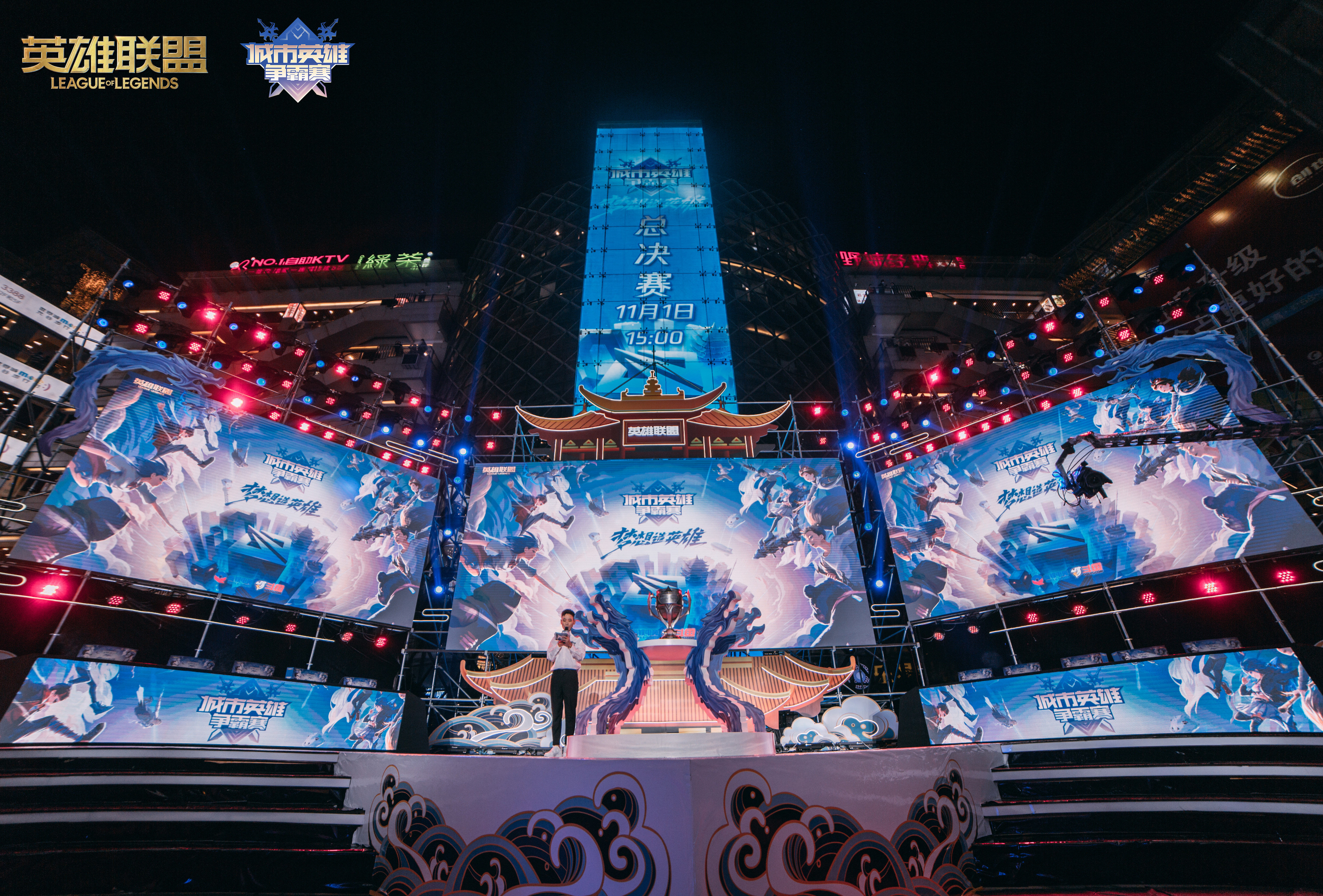 独行侠不断突破！，Uzi连续十五场比赛得分超过夺冠赢得满堂喝彩