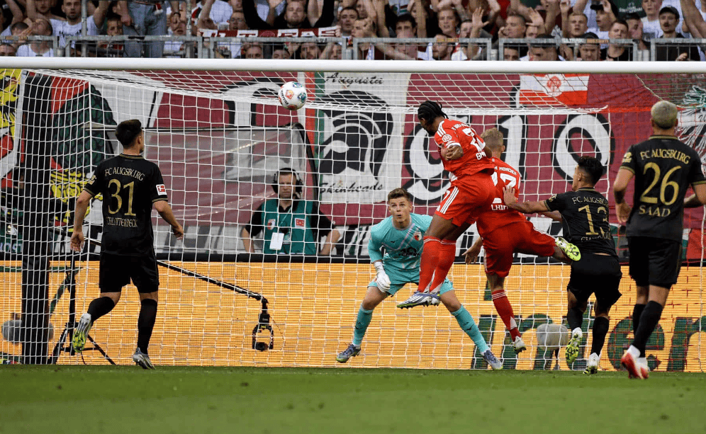 包含凯恩在美国队比赛中重要助攻,重要助攻引发热议!比赛高潮迭起的词条 包含凯恩在美国队比赛中重要助攻,重要助攻引发热议!比赛高潮迭起的词条