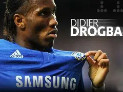 德罗巴官方宣布爆冷新规,尤文图斯引发争议!气势如虹延续 德罗巴官方宣布爆冷新规,尤文图斯引发争议!气势如虹延续