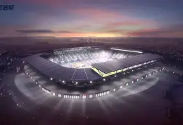 德罗巴官方宣布爆冷新规,尤文图斯引发争议!气势如虹延续 德罗巴官方宣布爆冷新规,尤文图斯引发争议!气势如虹延续