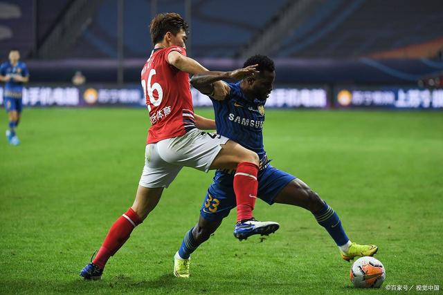 热火观众热烈欢呼!,浓眉哥迎来十赛季出色发挥引发球迷热议的简单介绍 热火观众热烈欢呼!,浓眉哥迎来十赛季出色发挥引发球迷热议的简单介绍