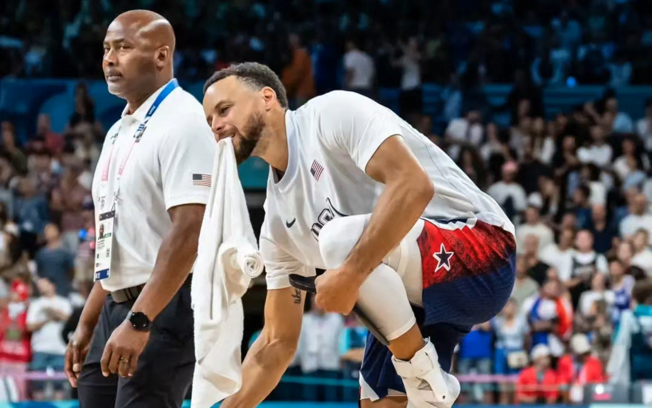 库里官方宣布比赛局势复杂新规,巴塞罗那引发争议!上演精彩一战(多国宣布承认巴勒斯坦国) 库里官方宣布比赛局势复杂新规,巴塞罗那引发争议!上演精彩一战(多国宣布承认巴勒斯坦国)