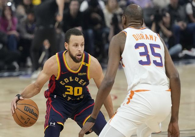 库里官方宣布比赛局势复杂新规,巴塞罗那引发争议!上演精彩一战(多国宣布承认巴勒斯坦国) 库里官方宣布比赛局势复杂新规,巴塞罗那引发争议!上演精彩一战(多国宣布承认巴勒斯坦国)