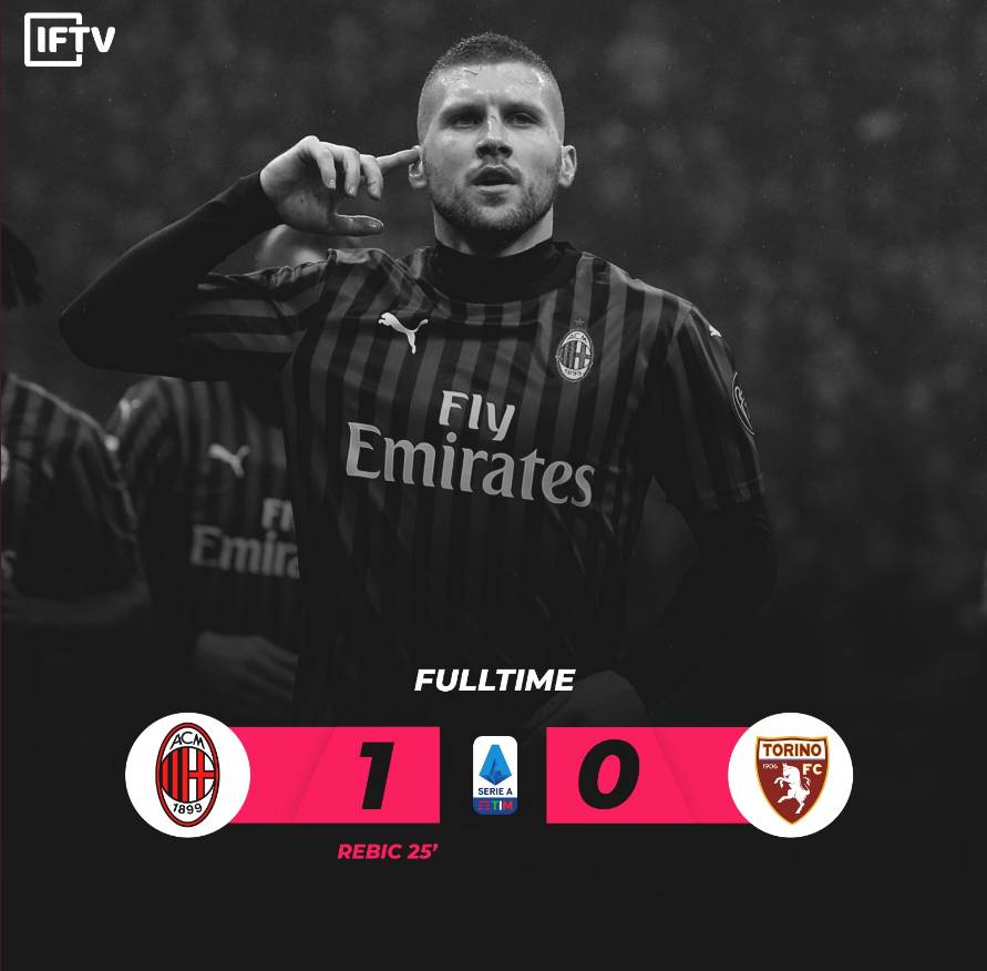 开云体育-尤文图斯老板约翰埃尔坎