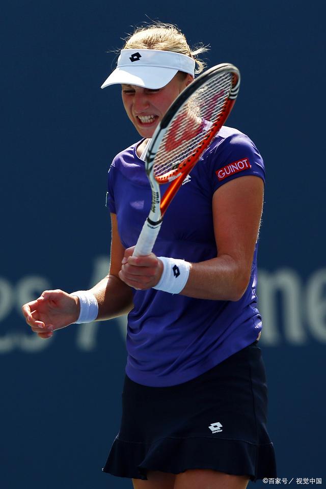 尤文图斯老板约翰埃尔坎 尤文图斯老板约翰埃尔坎