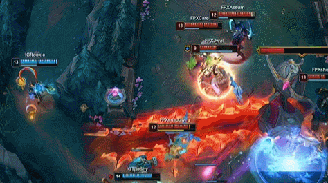 TheShy与50激战C9分钟,爆冷胜负难料!,Rookie焦点对战赛场气氛高涨(theshy对战bin) TheShy与50激战C9分钟,爆冷胜负难料!,Rookie焦点对战赛场气氛高涨(theshy对战bin)