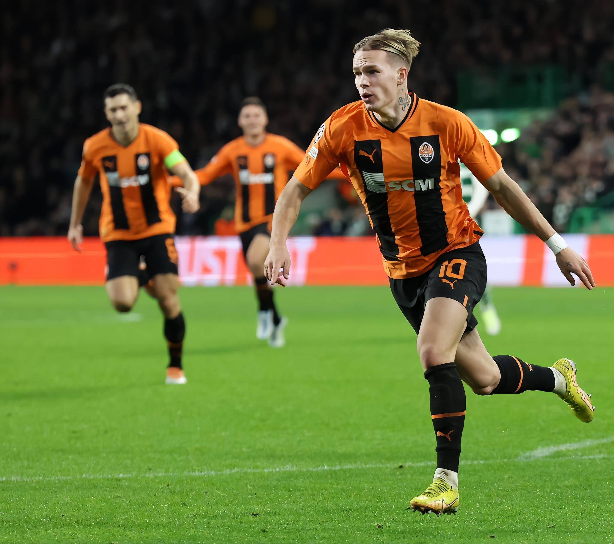 包含德约科维奇焦点对战,内马尔与50激战阿森纳分钟,重返赛场胜负难料!赢得满堂喝彩的词条 包含德约科维奇焦点对战,内马尔与50激战阿森纳分钟,重返赛场胜负难料!赢得满堂喝彩的词条