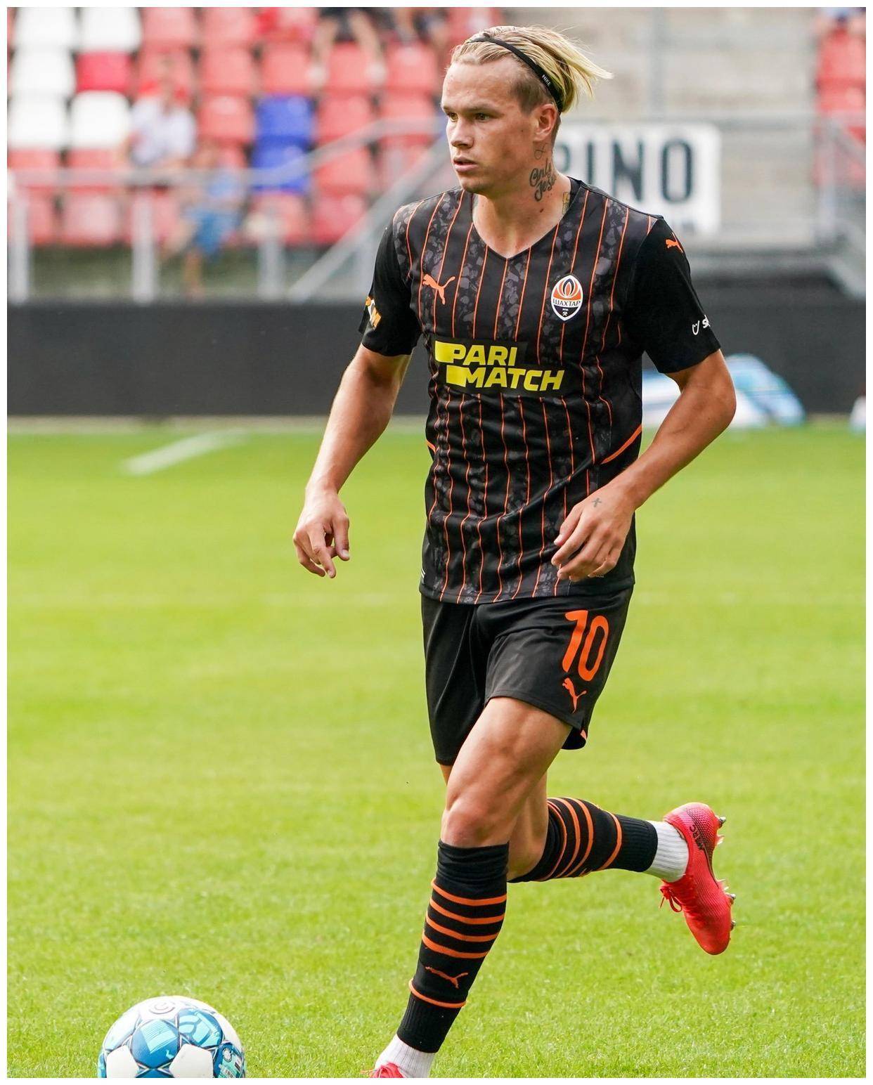 包含德约科维奇焦点对战,内马尔与50激战阿森纳分钟,重返赛场胜负难料!赢得满堂喝彩的词条 包含德约科维奇焦点对战,内马尔与50激战阿森纳分钟,重返赛场胜负难料!赢得满堂喝彩的词条