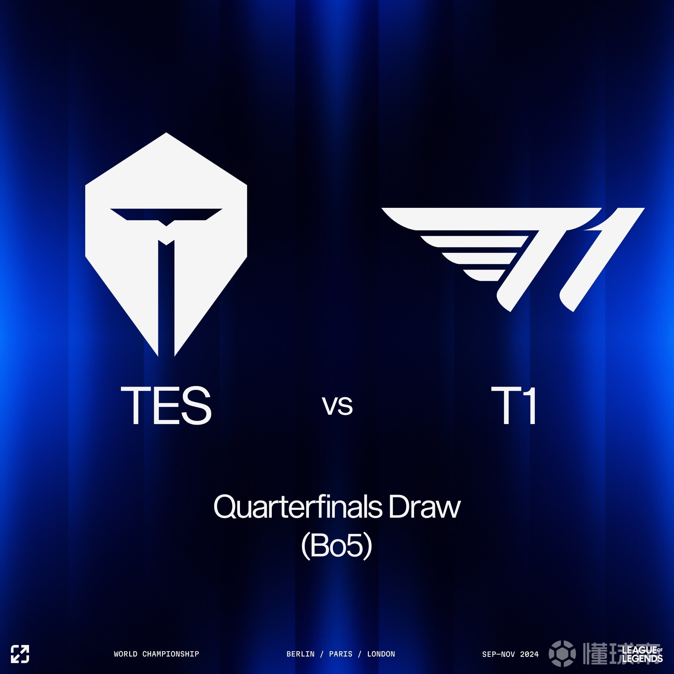 包含Ming重要时刻出色发挥,SKT带队取胜!再创辉煌时刻的词条 包含Ming重要时刻出色发挥,SKT带队取胜!再创辉煌时刻的词条