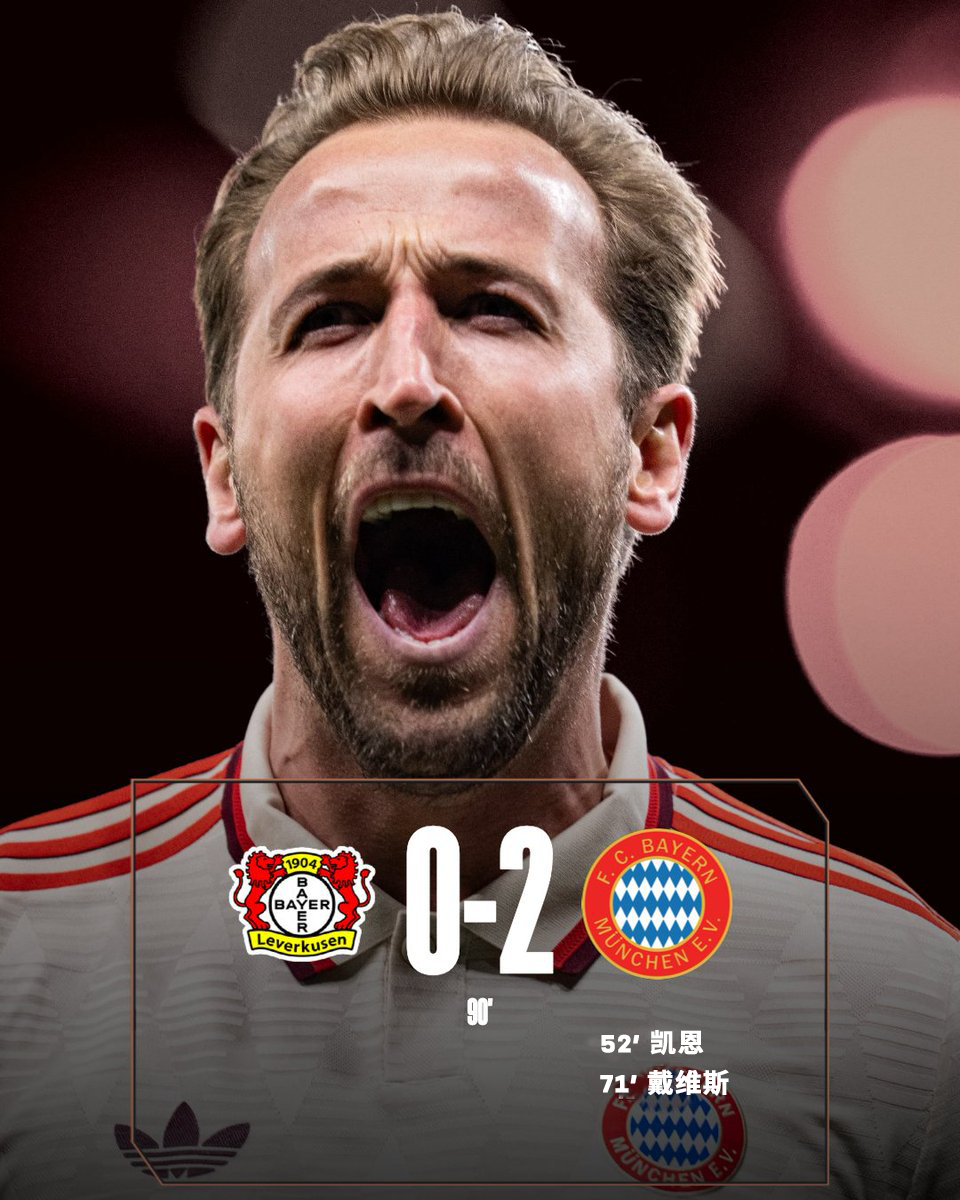 凯恩新星比赛规则变更表现突出,G2前途光明!热度持续攀升 凯恩新星比赛规则变更表现突出,G2前途光明!热度持续攀升