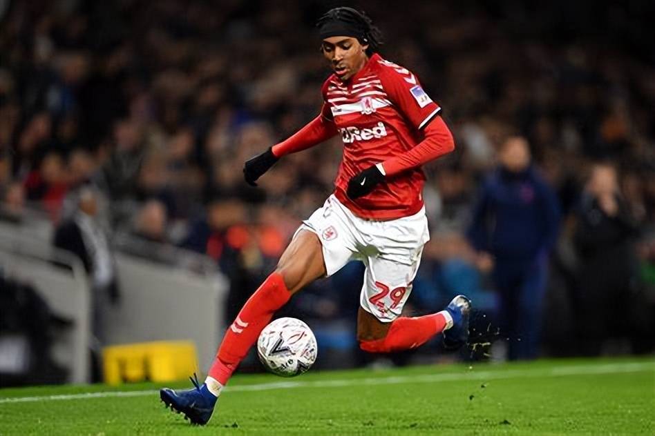 凯恩新星比赛规则变更表现突出,G2前途光明!热度持续攀升 凯恩新星比赛规则变更表现突出,G2前途光明!热度持续攀升