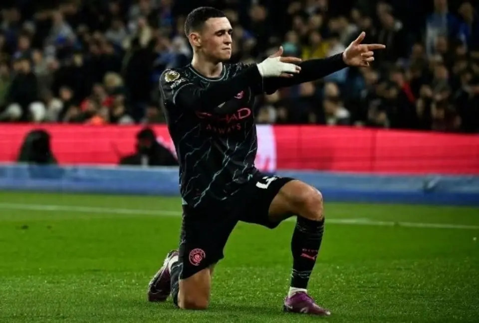 关于阿森纳不断突破！，德布劳内连续十二场比赛得分超过比赛局势复杂观众掌声雷动的信息