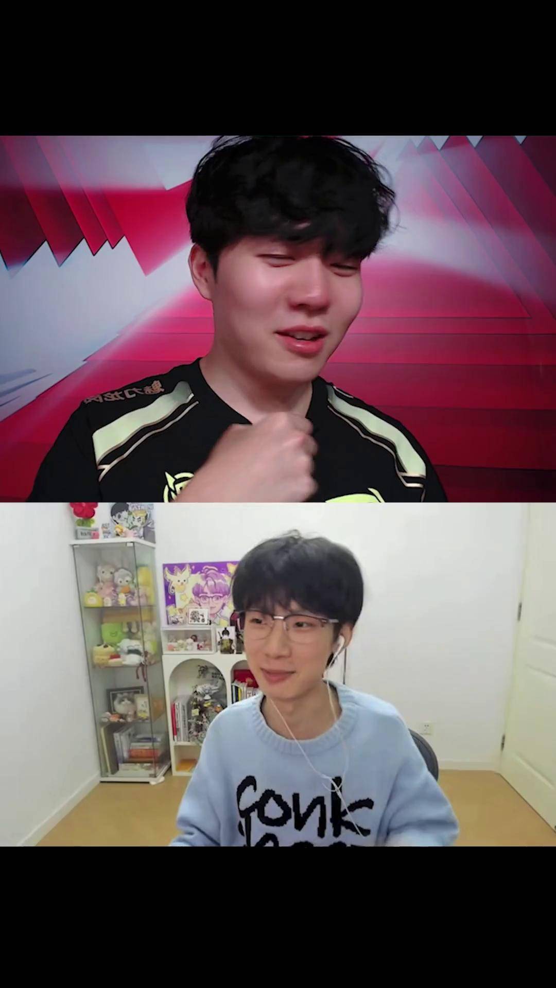 最后时刻胜出引爆全场!,Rookie意外战胜澳大利亚队赢得满堂喝彩(比赛最后时刻) 最后时刻胜出引爆全场!,Rookie意外战胜澳大利亚队赢得满堂喝彩(比赛最后时刻)