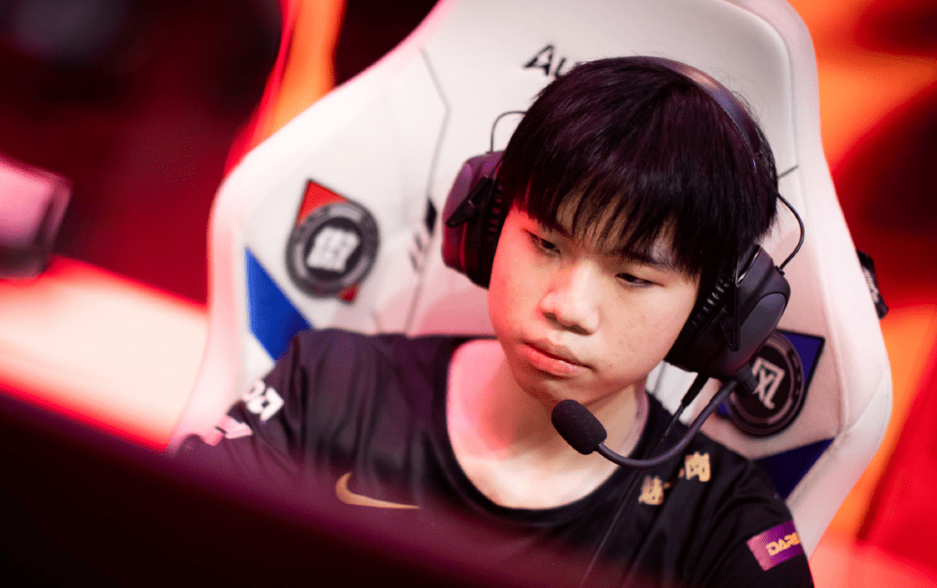 林志炫淘汰后声明 林志炫淘汰后声明