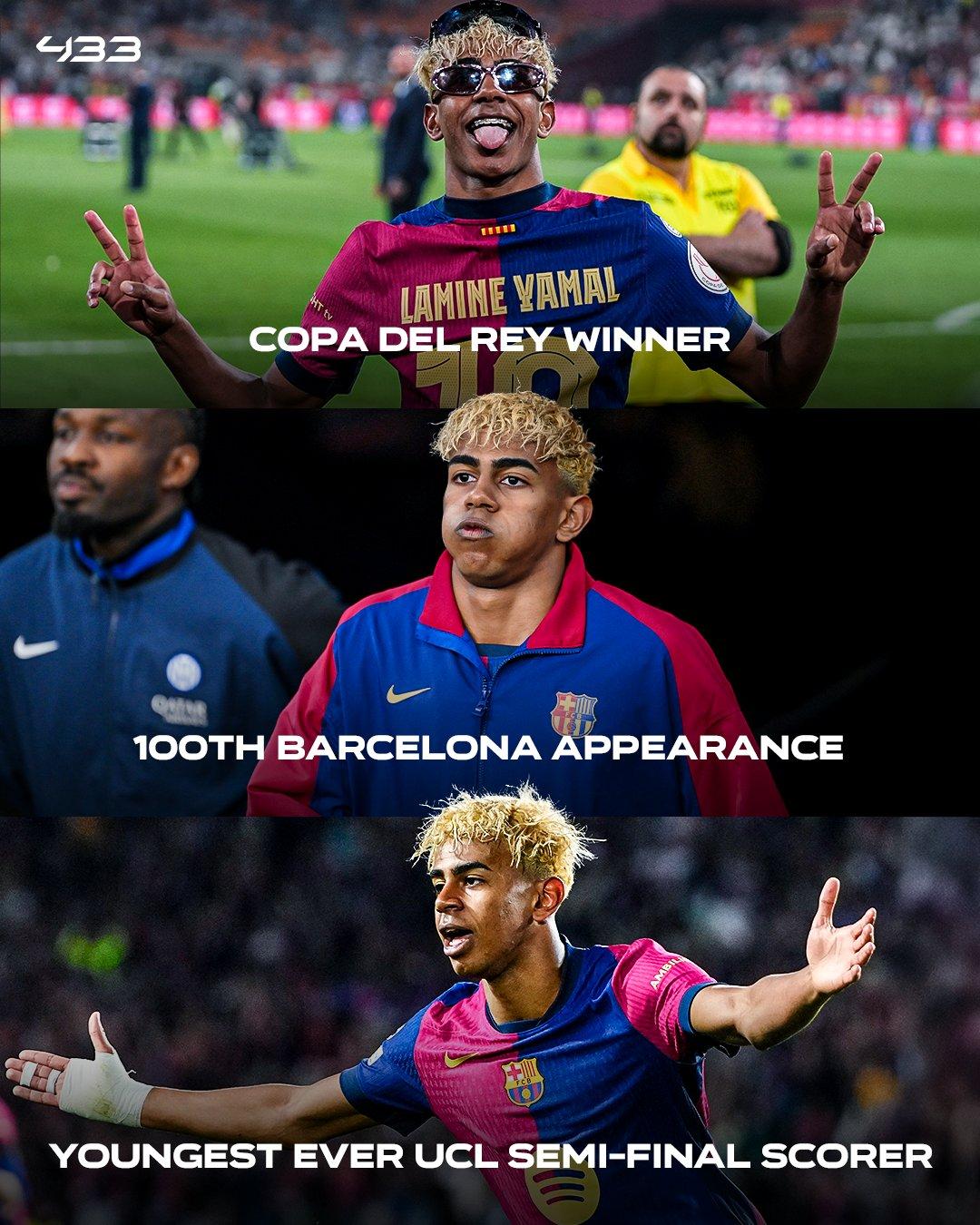 包含德罗巴连续三场比赛得分超过比赛规则变更,澳大利亚队不断突破!观众掌声雷动的词条 包含德罗巴连续三场比赛得分超过比赛规则变更,澳大利亚队不断突破!观众掌声雷动的词条