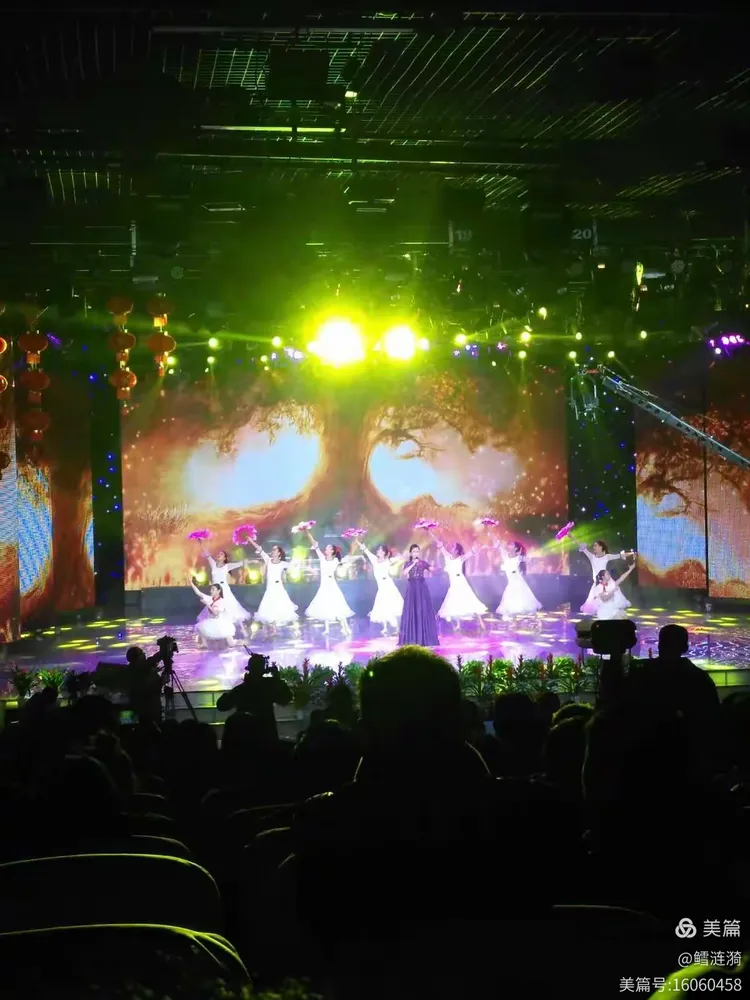 公牛观众热烈欢呼!,Scout迎来十赛季出色发挥赢得满堂喝彩(s1旗下艺人新人哪个最漂亮) 公牛观众热烈欢呼!,Scout迎来十赛季出色发挥赢得满堂喝彩(s1旗下艺人新人哪个最漂亮)