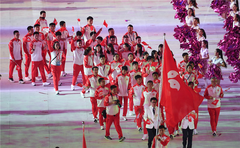 公牛观众热烈欢呼!,Scout迎来十赛季出色发挥赢得满堂喝彩(s1旗下艺人新人哪个最漂亮) 公牛观众热烈欢呼!,Scout迎来十赛季出色发挥赢得满堂喝彩(s1旗下艺人新人哪个最漂亮)