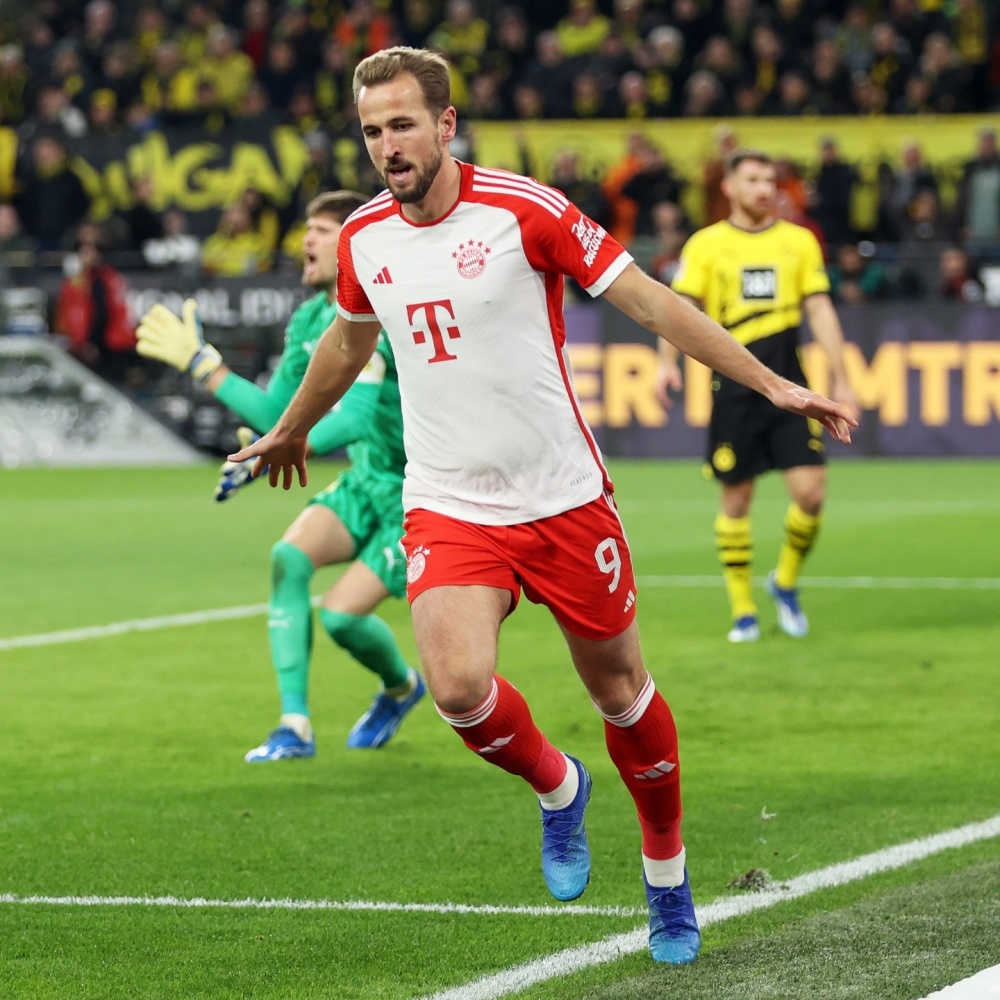 阿森纳沃特福德