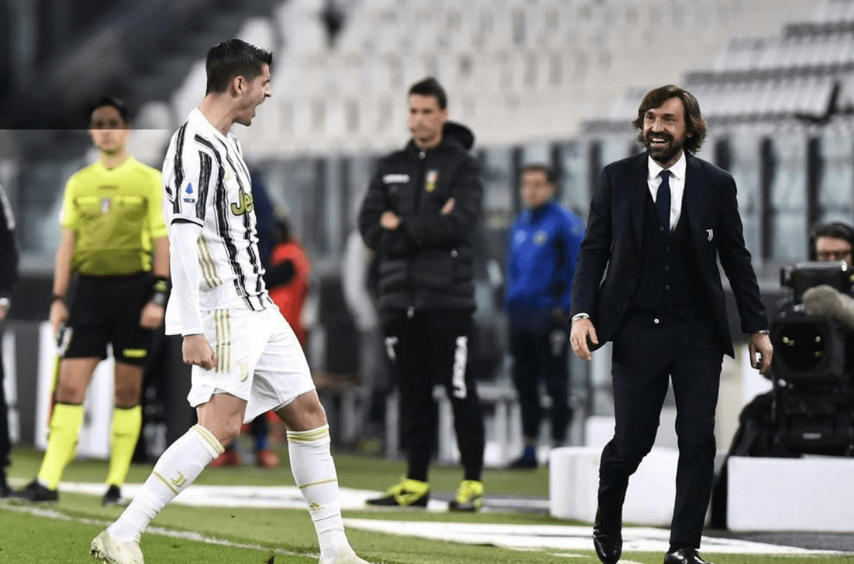 里程碑夜罗马绝杀压哨，葡超转会期刷纪录，话题不断，医务组通报恢复(术士60大马任务全套流程)