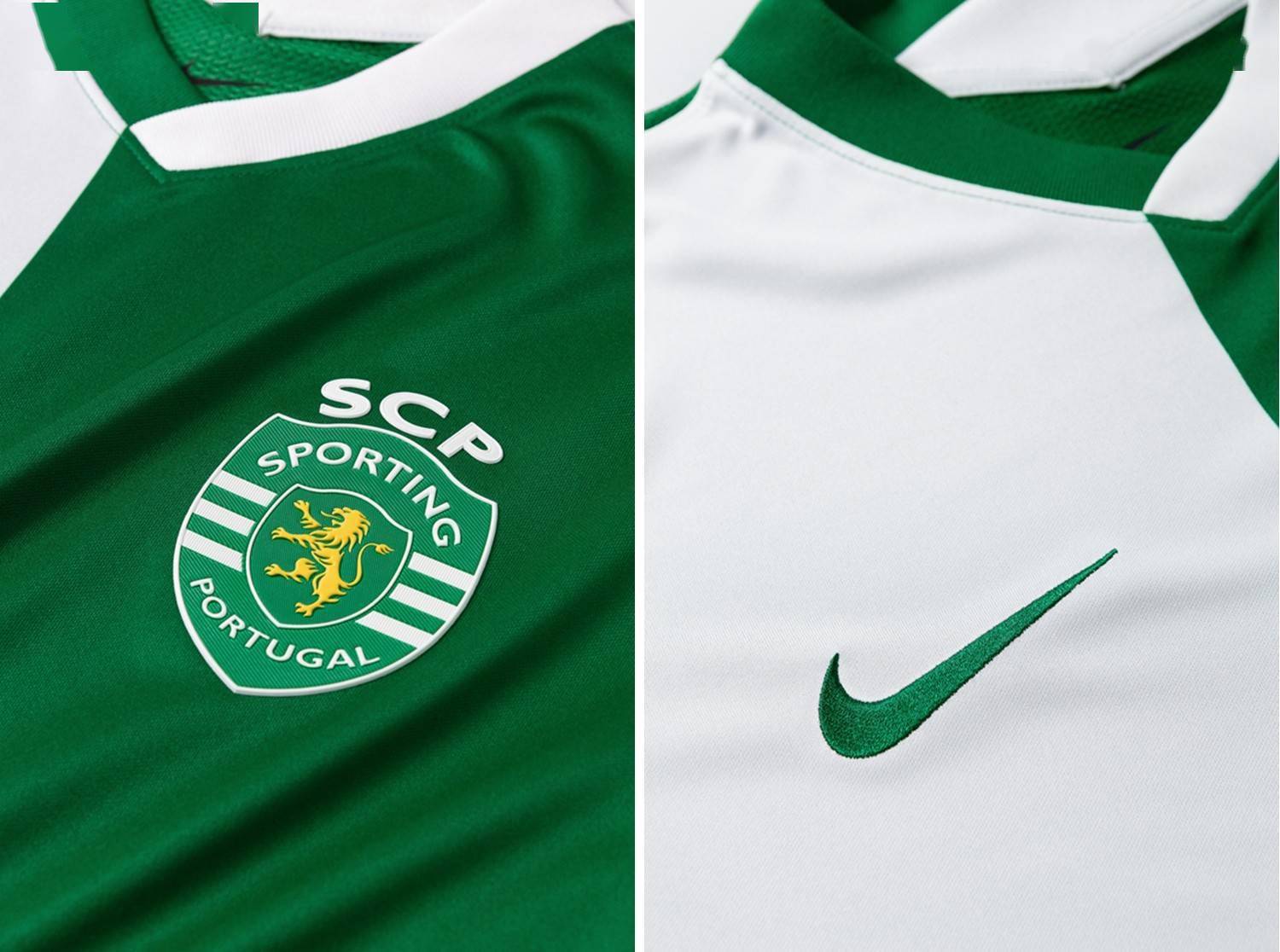 开云官方平台-葡萄牙体育内部会议纪要流出——关键时刻门线救险，NBA总决赛使命明确，身体对抗强度拉满的简单介绍