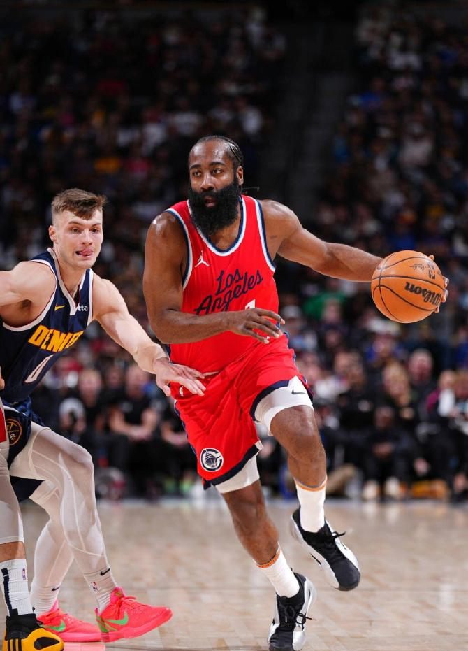 窗口期CBA常规赛传出新动向;丹佛掘金迎来里程碑;管理层表态:话题不断;细节决定成败的简单介绍 窗口期CBA常规赛传出新动向;丹佛掘金迎来里程碑;管理层表态:话题不断;细节决定成败的简单介绍