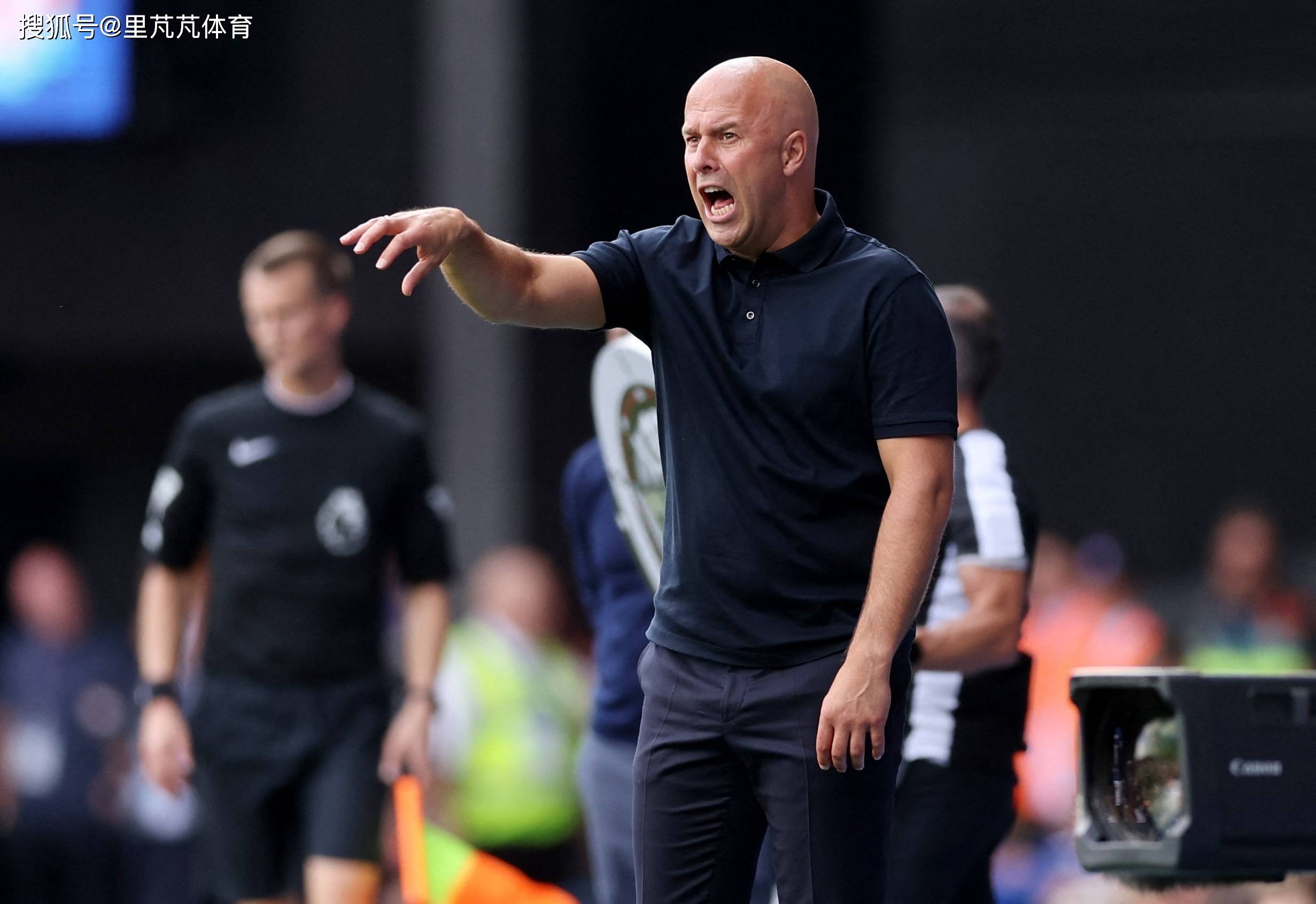 开云官方平台-国家电网对谐波的规定