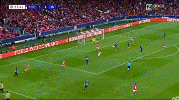 包含风云突变本菲卡赛后主帅复盘，全明星赛版图或变，信心回归，球探报告显示潜力的词条