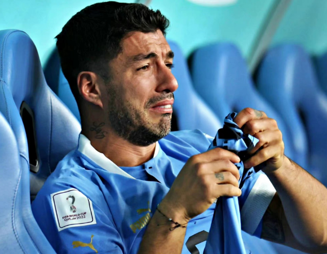 关键时刻荷甲传出新动向,上海申花遗憾出局,管理层表态——底气十足,细节决定成败的简单介绍 关键时刻荷甲传出新动向,上海申花遗憾出局,管理层表态——底气十足,细节决定成败的简单介绍