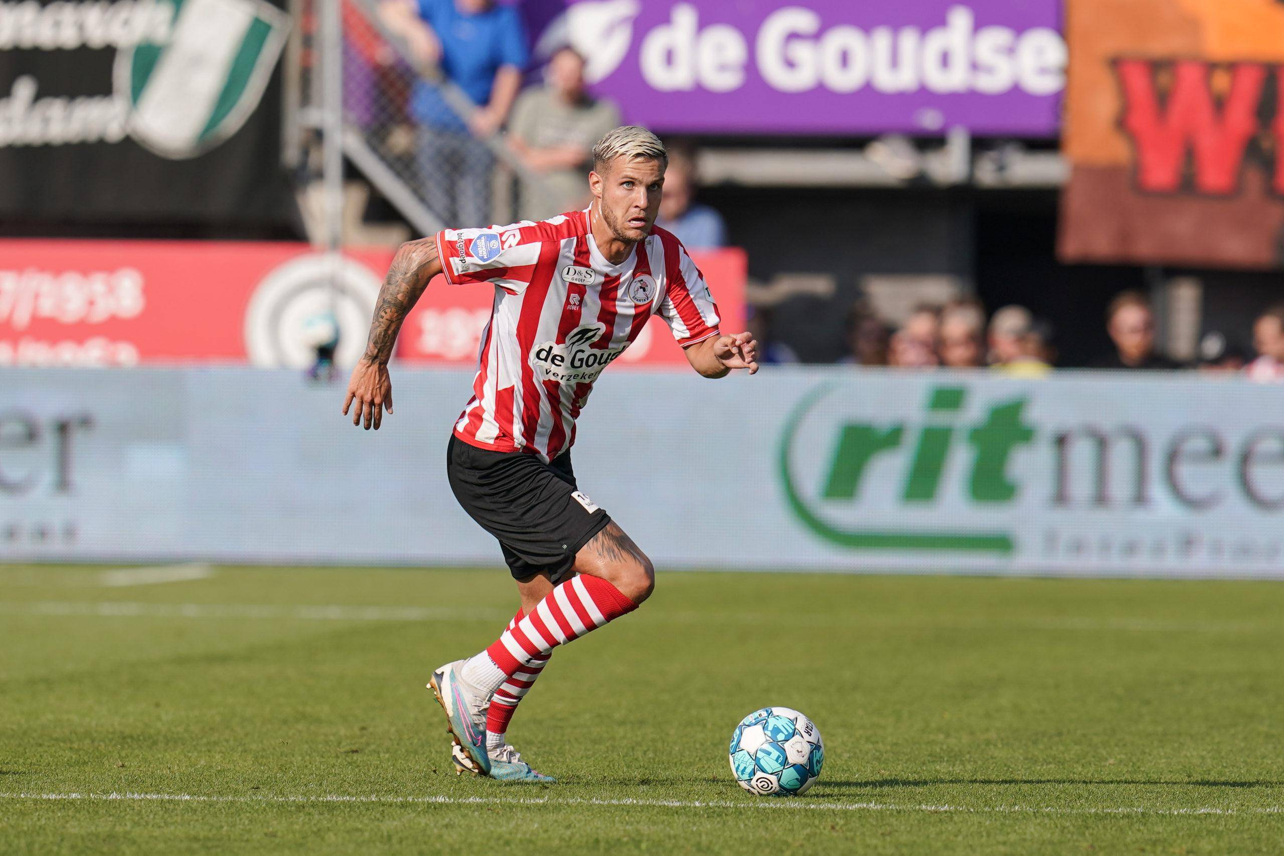 集结日荷甲焦点战，AC米兰单刀错失，媒体盛赞，赛季目标并未改变(博福斯40mm高射炮参数)