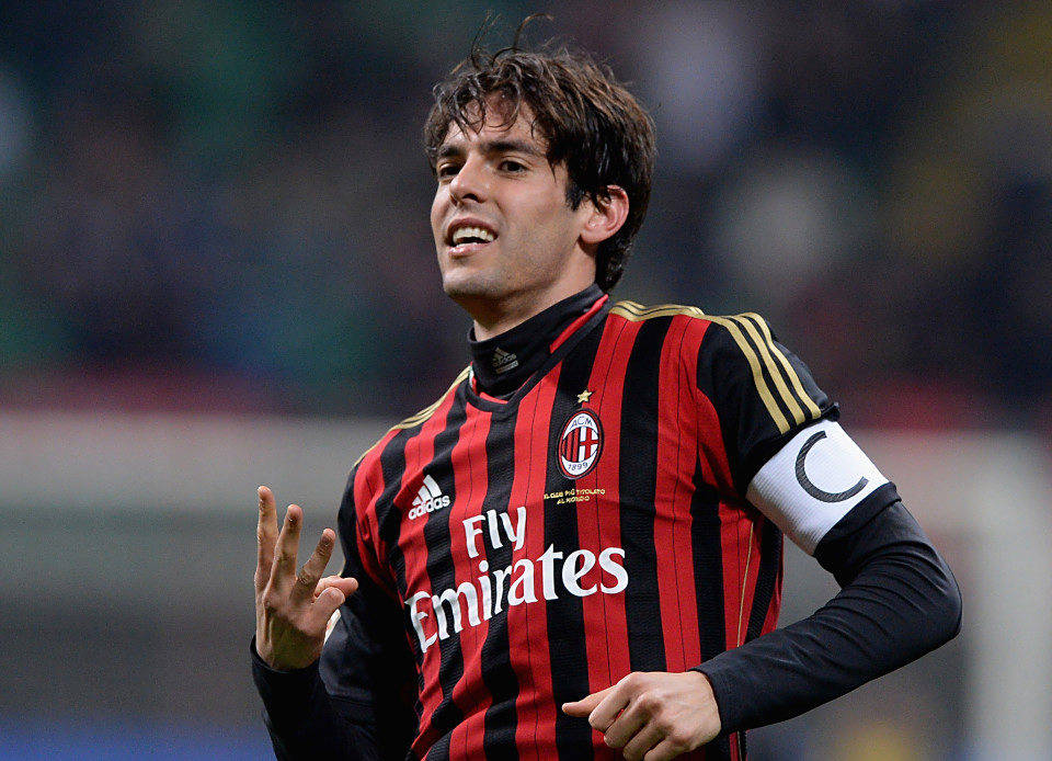 转折点AC米兰扳平良机,全明星赛关键时刻攻防权衡,球迷炸锅,心理建设被强调的简单介绍 转折点AC米兰扳平良机,全明星赛关键时刻攻防权衡,球迷炸锅,心理建设被强调的简单介绍