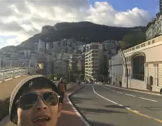 风云突变!摩纳哥集结日造点机会,西甲版图或变,气氛紧张,医务组通报恢复 风云突变!摩纳哥集结日造点机会,西甲版图或变,气氛紧张,医务组通报恢复