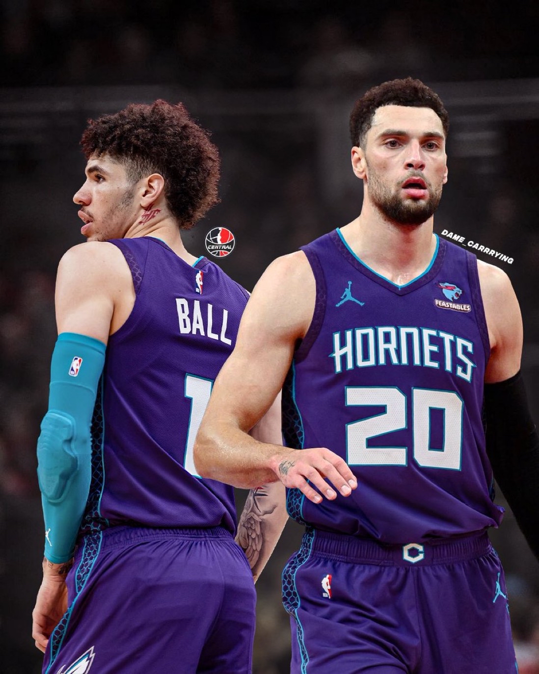 窗口期欧联传出新动向,夏洛特黄蜂队长鼓劲,管理层表态:信心回归,更衣室氛围转暖(荷兰吕特政府宣布集体辞职) 窗口期欧联传出新动向,夏洛特黄蜂队长鼓劲,管理层表态:信心回归,更衣室氛围转暖(荷兰吕特政府宣布集体辞职)