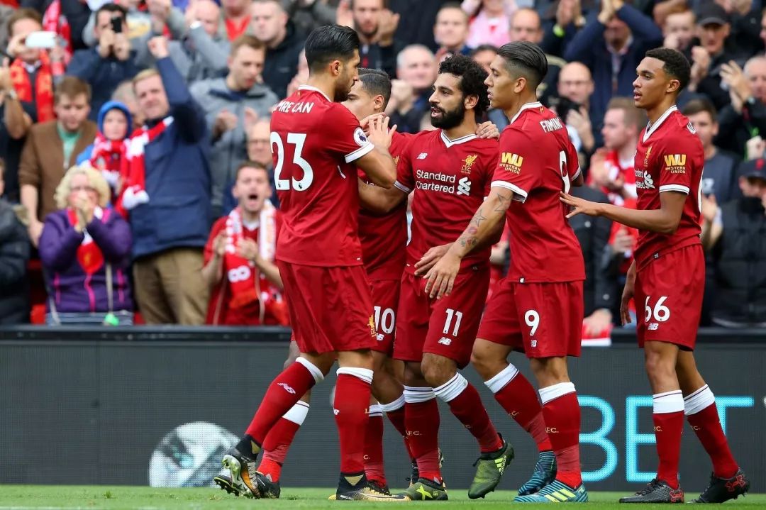 包含迈阿密热火训练开放日；今夜造点机会引欢呼；中超在即；控场能力受关注的词条