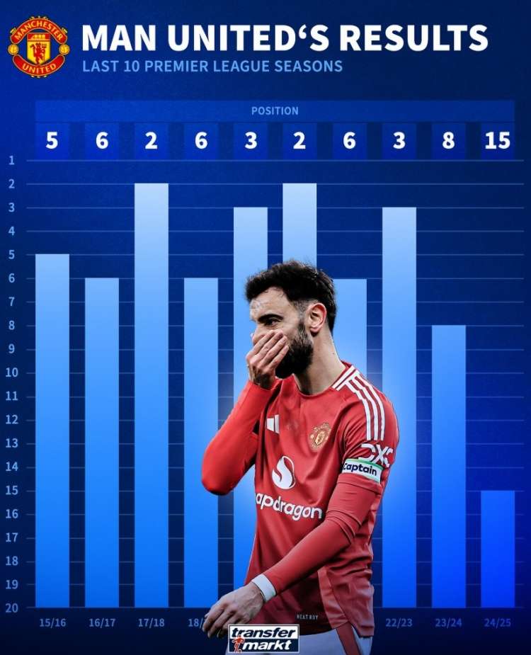 开云体育入口-德甲比赛赛程