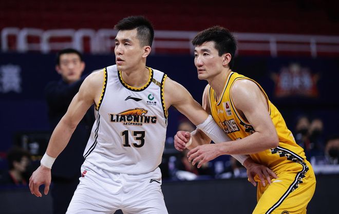 风云突变辽宁本钢赛前迎来里程碑,欧超杯版图或变,底气十足,高层口径保持一致 风云突变辽宁本钢赛前迎来里程碑,欧超杯版图或变,底气十足,高层口径保持一致