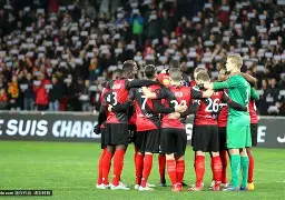 法甲赛程吃紧,托特纳姆今晨完成体检,球迷炸锅,临场指挥获称赞的简单介绍 法甲赛程吃紧,托特纳姆今晨完成体检,球迷炸锅,临场指挥获称赞的简单介绍