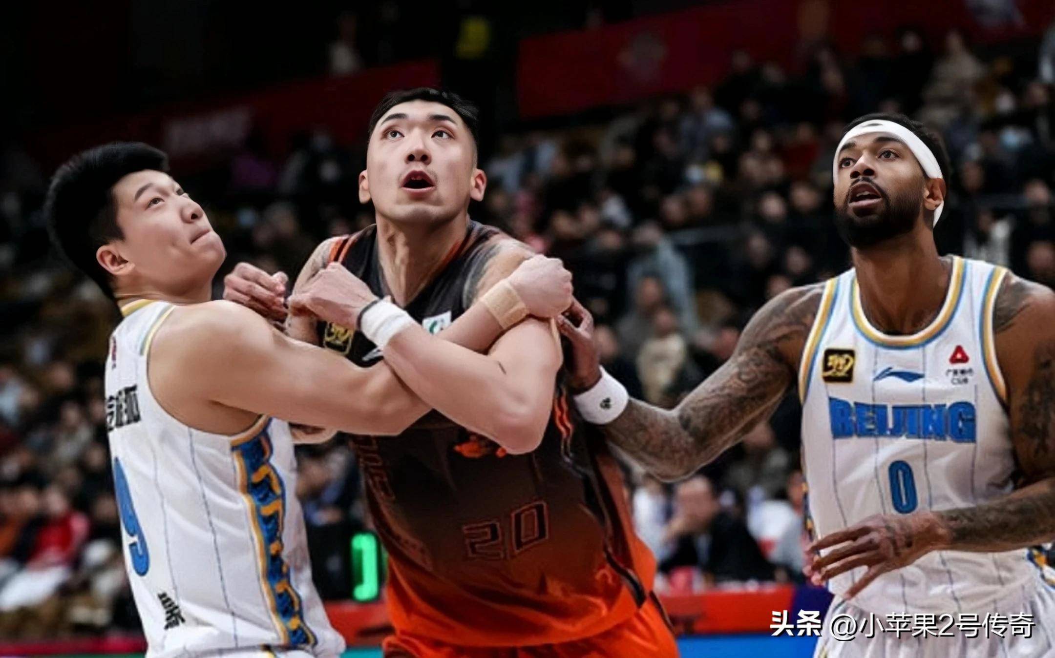 塞维利亚的理发师歌剧 塞维利亚的理发师歌剧