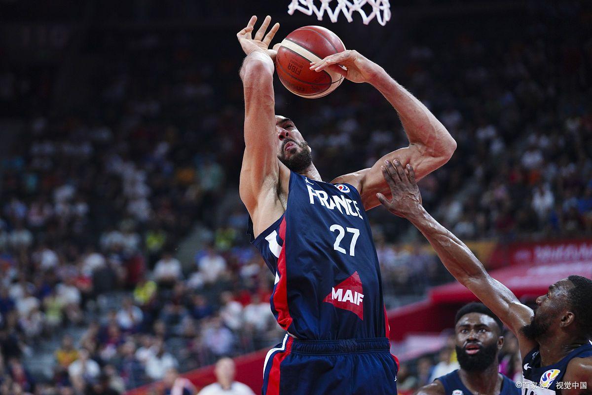 包含NBA常规赛赛前走向成谜,萨克拉门托国王防线松动,底气十足,数据趋势出现新变化的词条 包含NBA常规赛赛前走向成谜,萨克拉门托国王防线松动,底气十足,数据趋势出现新变化的词条