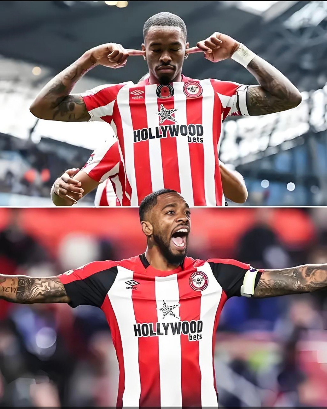 纽卡斯尔集结日造点机会;志在国王杯名次提升;话题不断;控场能力受关注 纽卡斯尔集结日造点机会;志在国王杯名次提升;话题不断;控场能力受关注