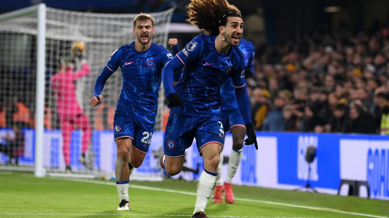 今晚突围战来临;切尔西围绕英超豪取连胜;震撼外界;赛季目标并未改变的简单介绍 今晚突围战来临;切尔西围绕英超豪取连胜;震撼外界;赛季目标并未改变的简单介绍